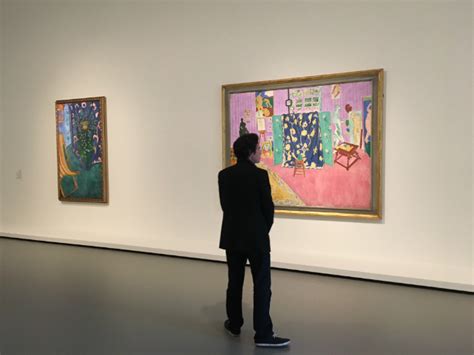 collection chtchoukine fondation louis vuitton|Icons of Modern Art. The Shchukin Collection .